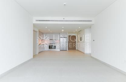 Apartment - 3 - 3 for rent in Beach Mansion Tower 1 - Beach Mansion - Emaar Beachfront - Dubai Harbour - Dubai