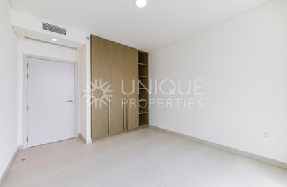 Apartment - 3 - 3 for rent in Beach Mansion Tower 1 - Beach Mansion - Emaar Beachfront - Dubai Harbour - Dubai Apartment - 3 - 3 for rent in Beach Mansion Tower 1 - Beach Mansion - Emaar Beachfront - Dubai Harbour - Dubai