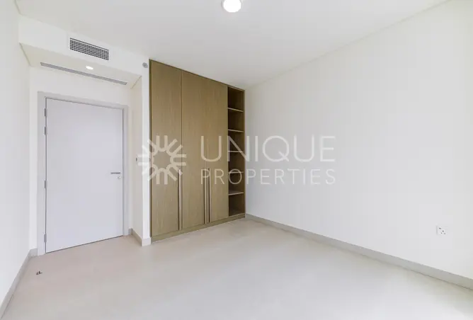160117778 - Property Image 2