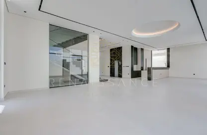 Villa - 4 Bedrooms - 6 Bathrooms for sale in Nad Al Sheba Gardens 1 - Nad Al Sheba Gardens - Nad Al Sheba - Dubai