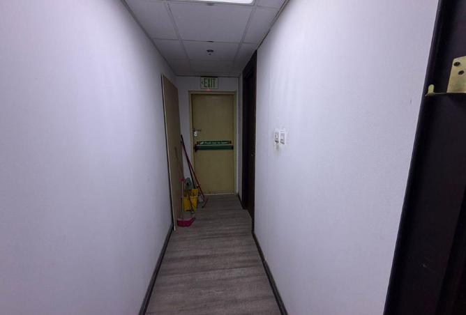 73857974 - Property Image 3