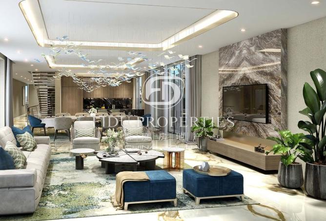 68275138 - Property Image 2