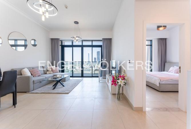 126085040 - Property Main Image