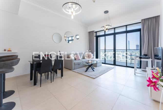 126085040 - Property Image 3