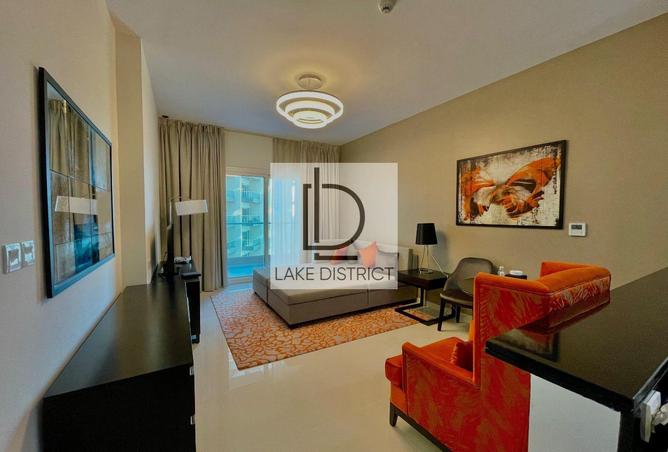 105974944 - Property Main Image