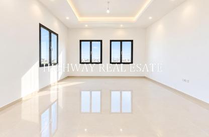 Villa - 5 - 7+ for rent in Al Rahmaniya 1 - Al Rahmaniya - Sharjah Villa - 5 - 7+ for rent in Al Rahmaniya 1 - Al Rahmaniya - Sharjah