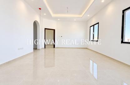 Villa - 5 - 7+ for rent in Al Rahmaniya 1 - Al Rahmaniya - Sharjah