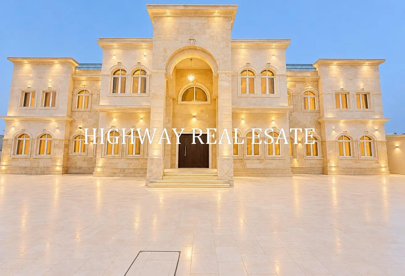 151216027 - Property Main Image
