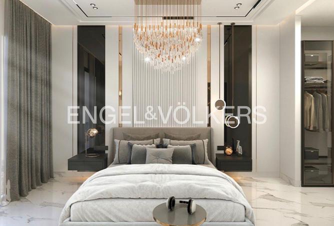 74640493 - الصورة الرئيسية للعقار