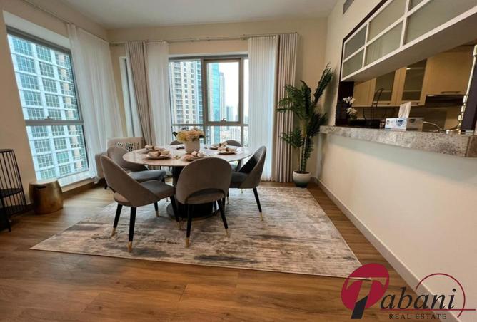 16061126 - صورة العقار 3