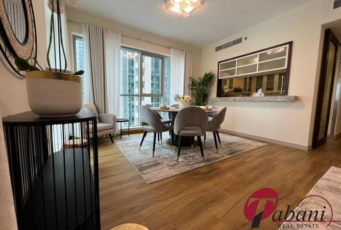 16061126 - صورة العقار 2