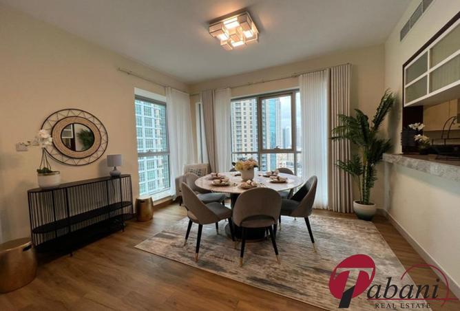 16061126 - الصورة الرئيسية للعقار