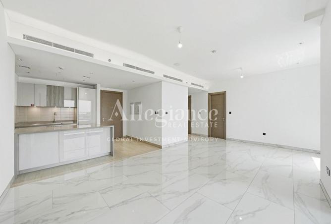 92728834 - صورة العقار 2