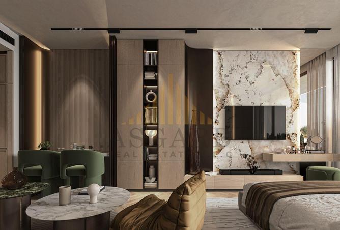 68666460 - Property Image 2