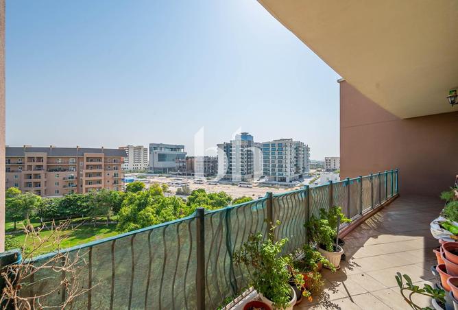 16321565 - صورة العقار 2