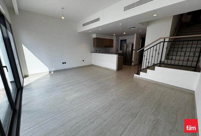 16126678 - Property Image 2