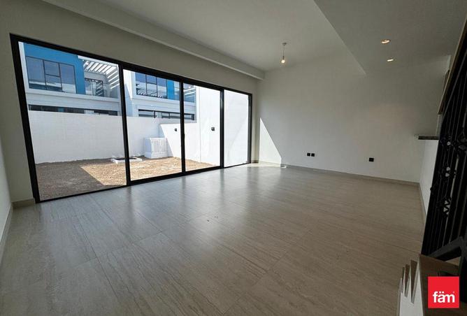 16126678 - Property Image 3