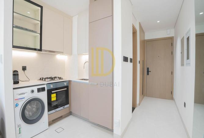 86171167 - Property Image 2