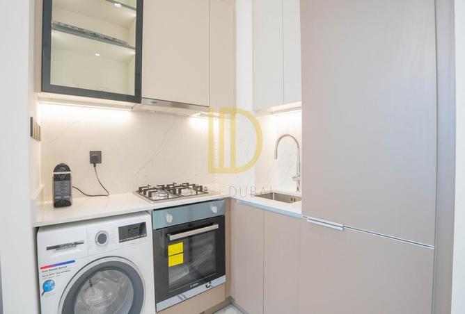86171167 - Property Image 3