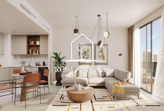 110523838 - Property Image 2