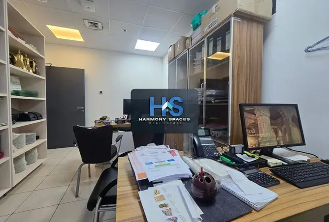151367829 - Property Image 3