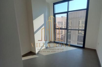 Apartment - 1 - 1 for rent in Souks Residential - Al Mamsha - Muwaileh - Sharjah Apartment - 1 - 1 for rent in Souks Residential - Al Mamsha - Muwaileh - Sharjah