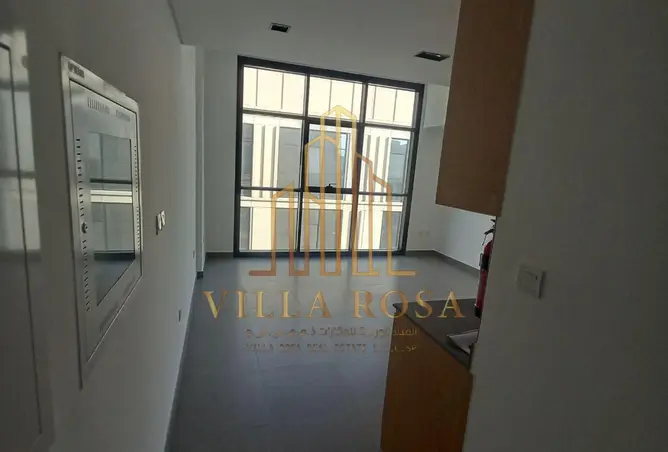 166994084 - Property Image 2