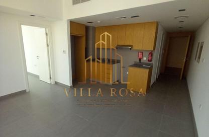 Apartment - 1 - 1 for rent in Souks Residential - Al Mamsha - Muwaileh - Sharjah Apartment - 1 - 1 for rent in Souks Residential - Al Mamsha - Muwaileh - Sharjah
