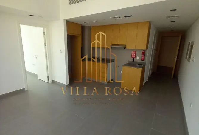 166994084 - Property Image 3