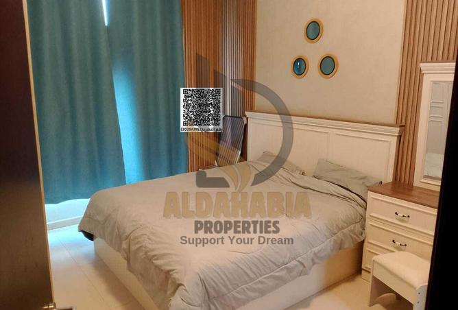 16082148 - Property Image 2