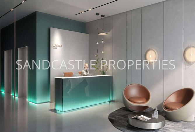 63251140 - Property Image 2