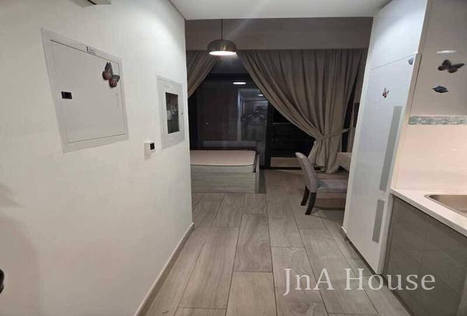 78183325 - صورة العقار 2