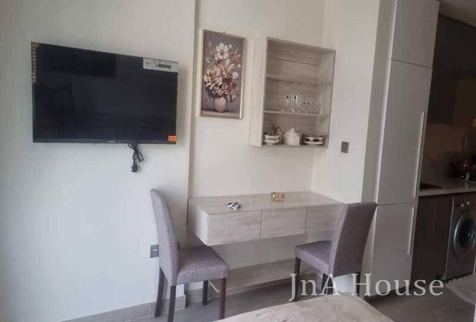 78183325 - صورة العقار 3