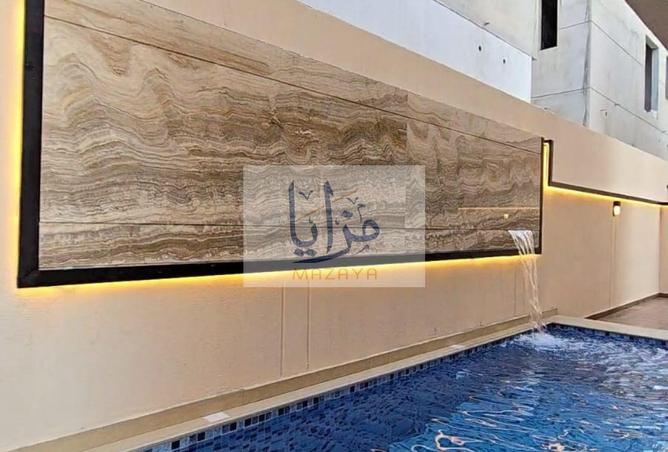 54388054 - صورة العقار 2