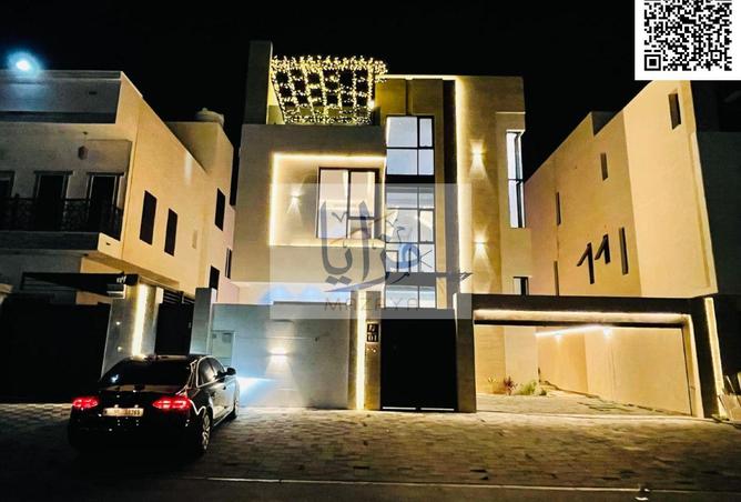 54388054 - الصورة الرئيسية للعقار