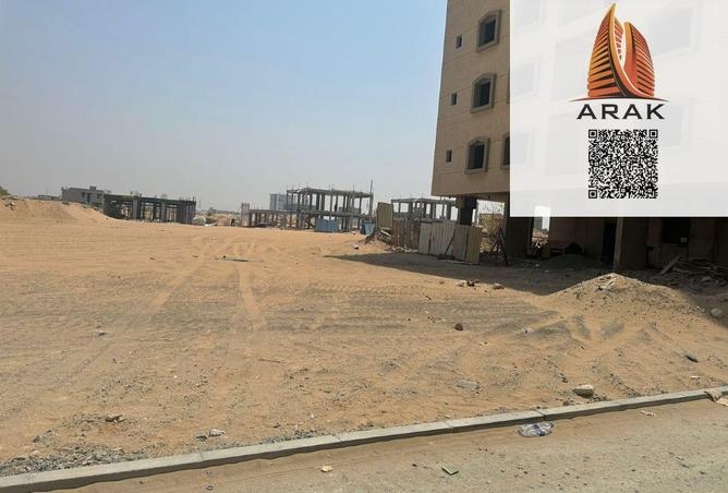 16077612 - Property Image 3