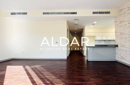 Villa - 4 Bedrooms - 4 Bathrooms for rent in Maple at Dubai Hills Estate 2 - Maple at Dubai Hills Estate - Dubai Hills Estate - Dubai