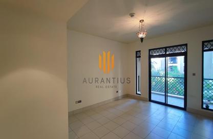 Apartment - 1 - 2 for rent in Reehan 4 - Reehan - Old Town - Downtown Dubai - Dubai Apartment - 1 - 2 for rent in Reehan 4 - Reehan - Old Town - Downtown Dubai - Dubai