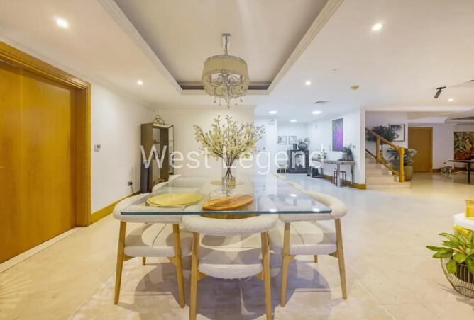 104698013 - Property Image 3
