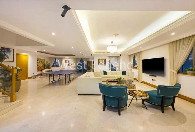 104698013 - Property Main Image