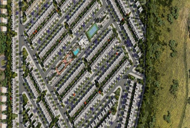 16169291 - Property Image 2