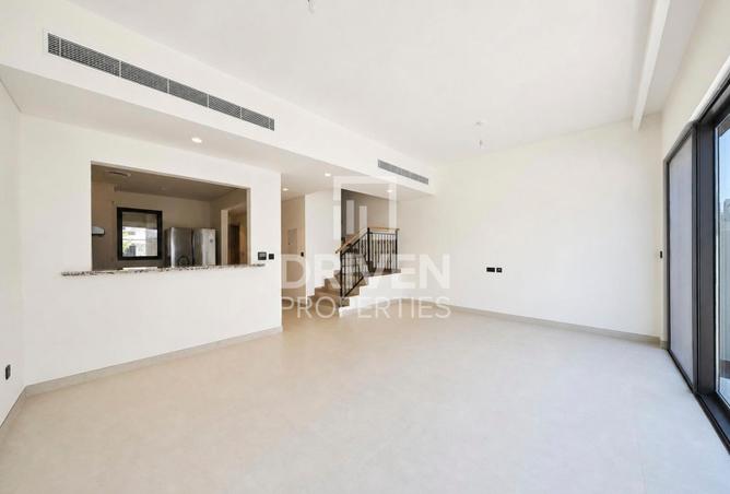 132005928 - Property Main Image