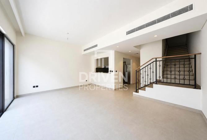132005928 - Property Image 2