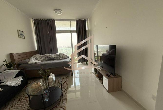 119728619 - Property Image 3