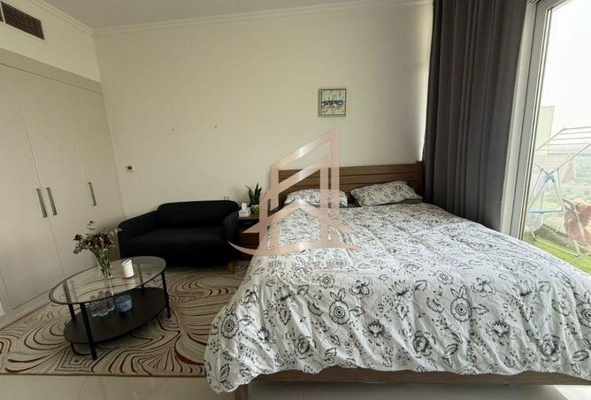 119728619 - Property Image 2