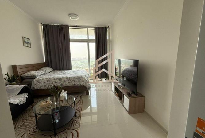 119728619 - Property Main Image