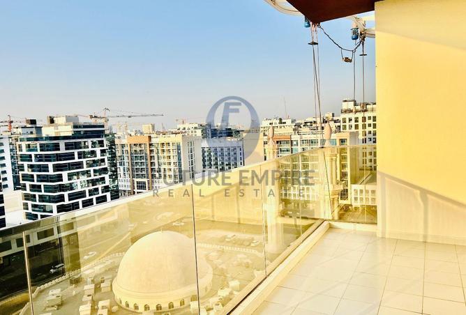 105549353 - Property Main Image
