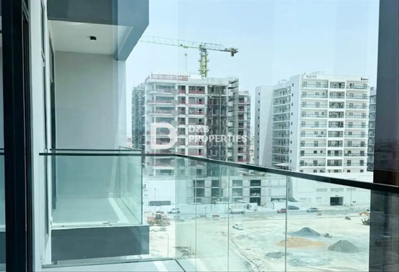 154629367 - Property Main Image