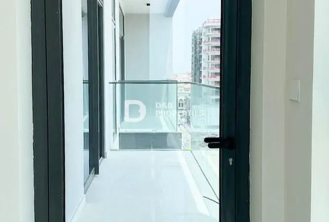 154629367 - Property Image 2
