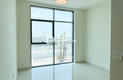 Apartment - 3 - 4 for rent in Zazen Ivy - Al Furjan - Dubai